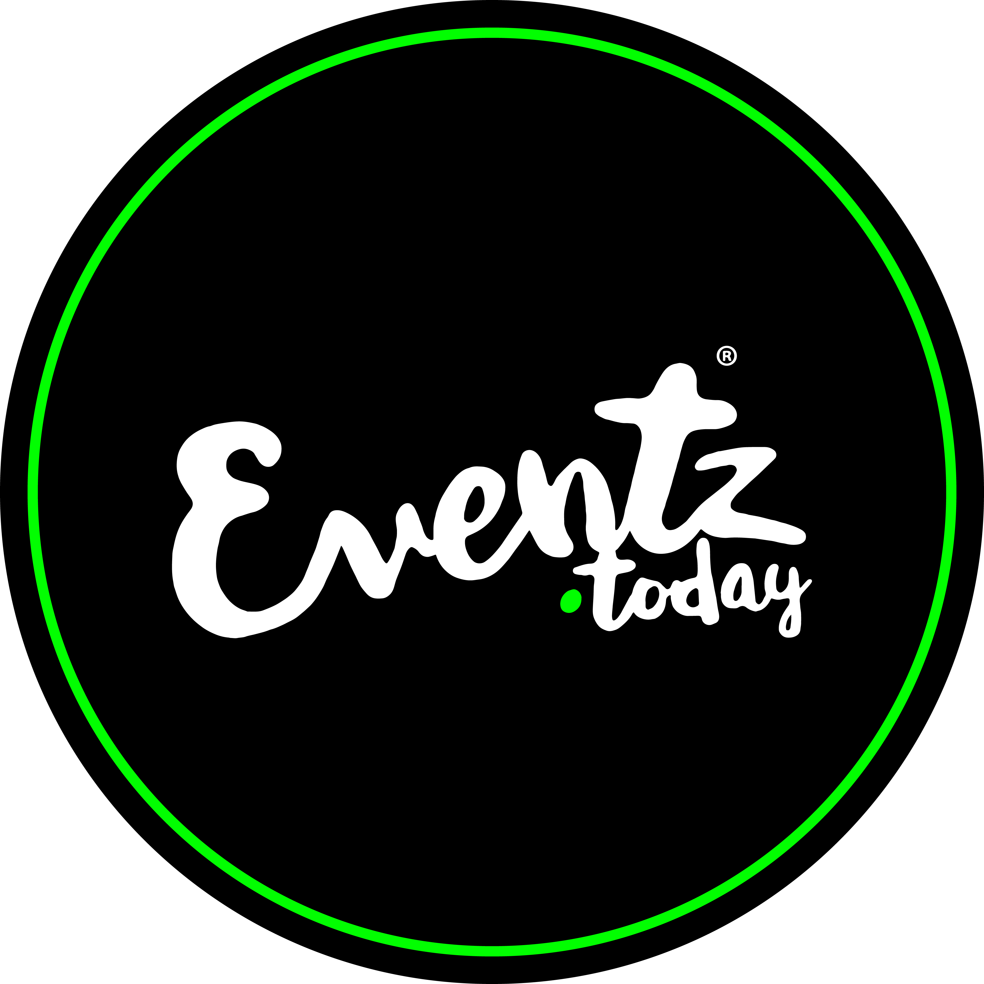 Eventz.today logo