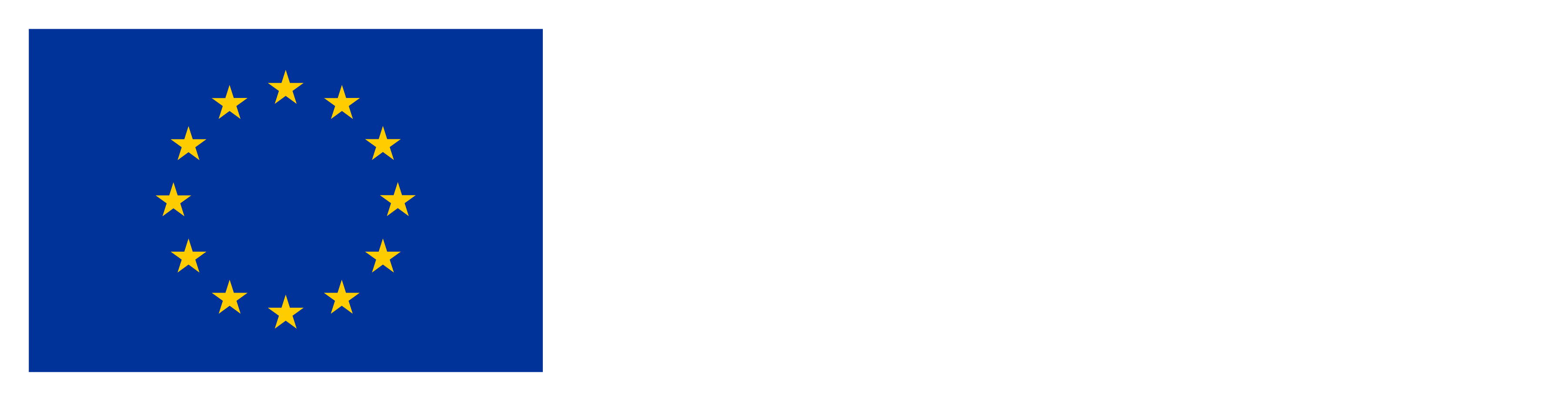 Funded by the European Union - NextGenerationEU